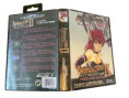 /products/phantasy-star-2-text-adventures-nei-adventure/